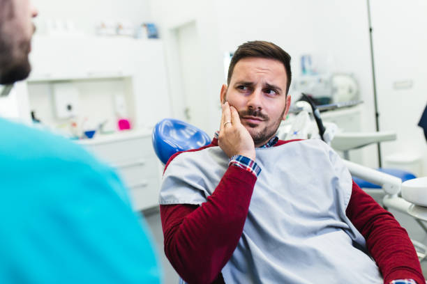Best Oral Cancer Screening  in Nacogdoches, TX