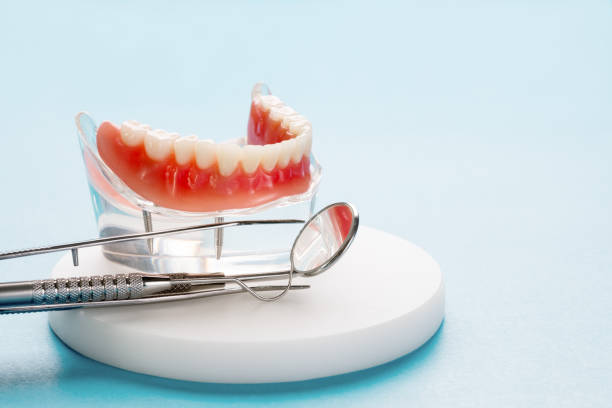 Best Dental Exams and Cleanings  in Nacogdoches, TX