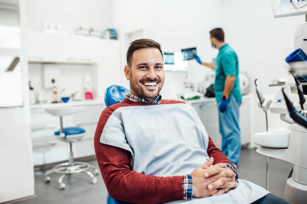 Best Dental Implants  in Nacogdoches, TX