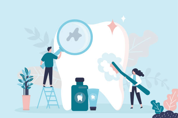 Best Dental Inlays and Onlays  in Nacogdoches, TX