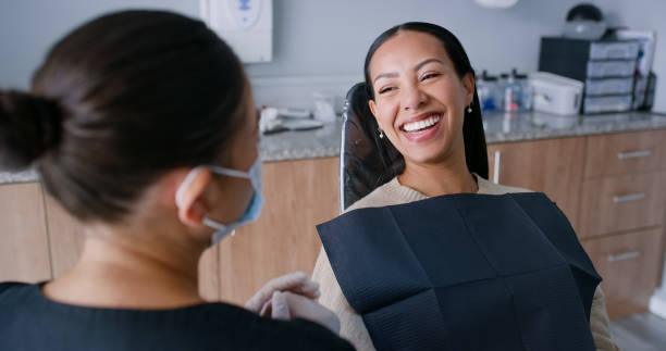 Best Tooth Extraction  in Nacogdoches, TX